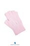 High Quality Women's Open Ended Gloves