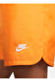 %100 Polyester - 6
