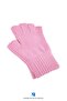 High Quality Women's Open Ended Gloves - 2