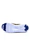 Bone M - حذاء مريح - 3