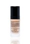 Photoglow Luminous Foundation Tawny Beige with Warm Neutral 30 ml - 5