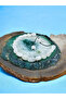 Moon Stone Natural Cut Stylish Natural Stone Bracelet - 2