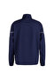Teamrise Edge Line - 2