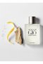 Armani Acqua Di Gio perfume for men, Eau de Toilette, 50 ml - 3