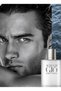 Armani Acqua Di Gio perfume for men, Eau de Toilette, 50 ml - 7