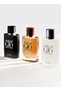 Armani Acqua Di Gio perfume for men, Eau de Toilette, 50 ml - 6