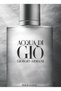 Armani Acqua Di Gio perfume for men, Eau de Toilette, 50 ml - 4