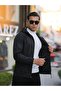 Seasonal & Raincoat Plain Plain Coat - 2