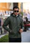 Seasonal & Raincoat Plain Plain Coat