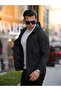 Seasonal & Raincoat Plain Plain Coat - 3