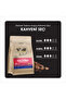 Colombia Supremo Medellin Local Filter Coffee 1000 Gr. - 2