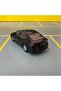 Skoda Octavia 1/36 Scale Diecast Metal Model Car Toy Car - 7