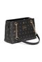 black bag
