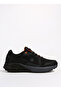 Black Men's Lifestyle Shoes A10138674912010_3W Jorai 3Pr