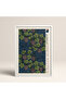 Framed Painting William Morris Series Poster Painting Tk/207 - 2