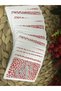 Valentine Playing Cards Love Verbal Card Note - 3
