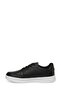 A10138987212010101389872 Andrei 3Pr US Polo AssnMen's Sneakers BLACK - 3