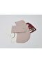 3-Piece Dough Cutting Shaping and Dough Scraping Apparatus Dough Scraper - 2
