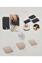3-Piece Dough Cutting Shaping and Dough Scraping Apparatus Dough Scraper - 4