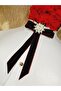 Christmas Ornament Christmas Tree Ornament Christmas Ribbon Box Ornaments Gift Wrapping Ornaments - 2