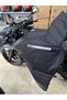 BAJAJ PULSAR DİZ ÖRTÜSÜ - 7