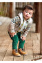 02531 MAYORAL BABY BOY PANTS