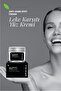 Leke Kremi 50 ml - 5