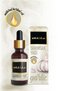 Garlic Oil - Helps Prevent Acne and Pimple Formation on the Skin 20 ml - 3