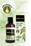 Ozonated Olive Oil That Repairs and Protects the Skin 50 ml - 4