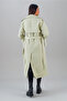 Trench coat - 4