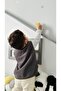 Teddy Plush Baby/Child Vest New Year, New Year Gift Package - 8