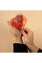 1 Piece Heart Shaped Magic Gel Heater, Heating, Pocket Stove, Hunter Fishing Mountaineer Camping Hand Warmer - 8