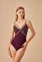 Chloe Body - 2