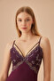 Chloe Body - 3