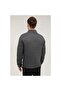 SN21 PERRY COAT THIN PUFF COAT MEN- K.GRI - S - ST05368-50663 - 4