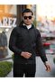 Seasonal & Raincoat Plain Plain Coat