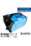 RAİNO ISITICI