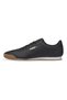 Turino FSL Sports Shoes - 2
