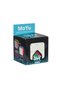 4X4 Mei Long 4 Intelligence Cube