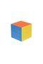 4X4 Mei Long 4 Intelligence Cube - 2