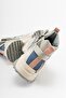 CLARA Ice Multi Women's Sports Boots - 4