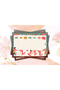 Children's Weekly Planner - A4 - 30 Sheets - Student Planner - School Planner - Lesson Schedule - 3