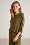 Lux mood pajama set -9111 - 2