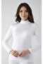 2-PACK LONG COLLAR FISHER COLLAR SUPER QUALITY BODY - 2