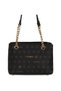 black bag - 2