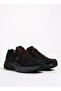 Black Men's Lifestyle Shoes A10138674912010_3W Jorai 3Pr - 2