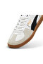 Palermo Unisex Casual Sports Shoes Sneaker - 7