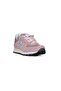 19250g Hammer Jack Peru 102 19250-G Lilac Casual Shoes - 2