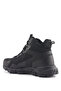 A10145405412010 101454054 231501 3Pr Dockers Men's Boots BLACK - 3
