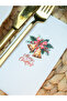 New Year's Special Presentation Napkin 20 pcs